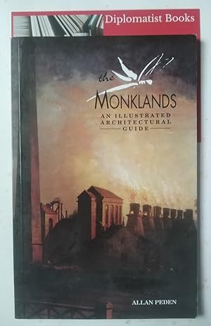 Monklands: An Illustrated Architectural Guide