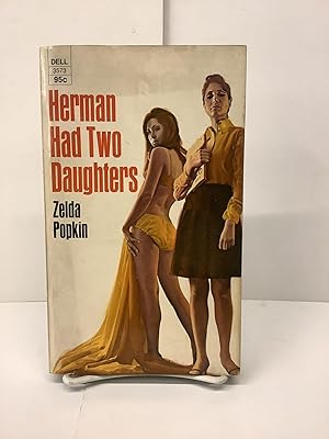 Herman Had Two Daughters, 3573