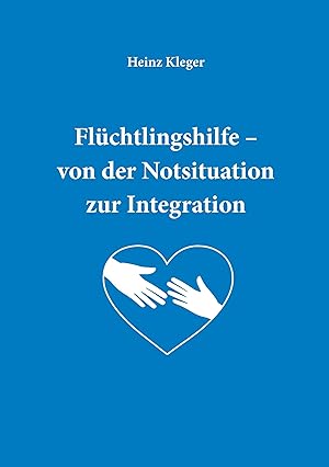 Seller image for Flchtlingshilfe for sale by moluna