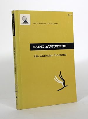 On Christian Doctrine