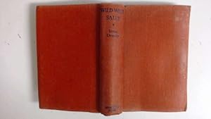 Seller image for Wild West Sally for sale by Goldstone Rare Books