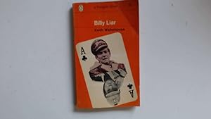 Seller image for Billy Liar for sale by Goldstone Rare Books