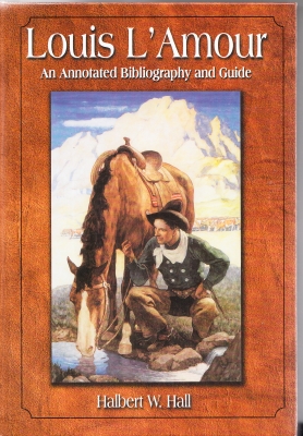 Silver Canyon (G K Hall Large Print Book Series) - L'Amour, Louis:  9780783819495 - AbeBooks
