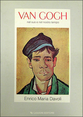Seller image for Van Gogh nel suo e nel nostro tempo for sale by Libro Co. Italia Srl