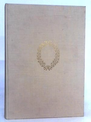 Bild des Verkufers fr Ashley Library: A Catalogue of Printed Books, Manuscripts and Autograph Letters, Vol. 10 zum Verkauf von World of Rare Books