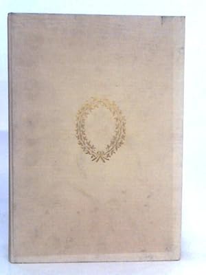 Seller image for Ashley Library: A Catalogue of Printed Books, Manuscripts and Autograph Letters, Vol. 8 for sale by World of Rare Books