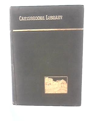 Immagine del venditore per A Survey Of London: A Survay Of London, Contayning The Originall, Antiquity, Increase, Moderne Estate, And Description Of That Citie, Written In The Year 1598 venduto da World of Rare Books