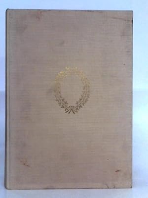 Seller image for Ashley Library: A Catalogue of Printed Books, Manuscripts and Autograph Letters, Vol. 4 for sale by World of Rare Books