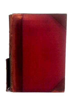 Bild des Verkufers fr Poems of Robert Browning zum Verkauf von World of Rare Books