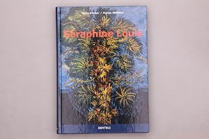 SERAPHINE LOUIS. 1864-1942 Biographie/Werkverzeichnis
