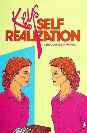 Bild des Verkufers fr Keys to Self-Realization (Paperback) zum Verkauf von Grand Eagle Retail