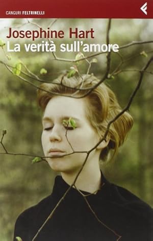 Seller image for La verit sull'amore. for sale by FIRENZELIBRI SRL