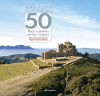 Imagen del vendedor de Sant Lloren del Munt i l'Obac: 50 llocs i camins del Parc i rodalies a la venta por AG Library
