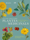 Imagen del vendedor de Guia del jard sobre plantes medicinals a la venta por AG Library