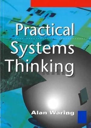 Seller image for Practical Systems Thinking for sale by WeBuyBooks