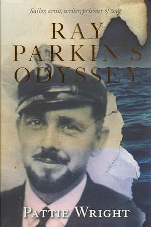 Ray Parkin's Odyssey.