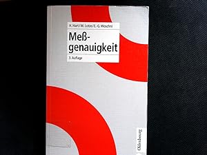 Imagen del vendedor de Megenauigkeit a la venta por Antiquariat Bookfarm