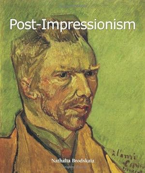 Bild des Verkufers fr Post-Impressionism (Art of Century Collection) zum Verkauf von WeBuyBooks