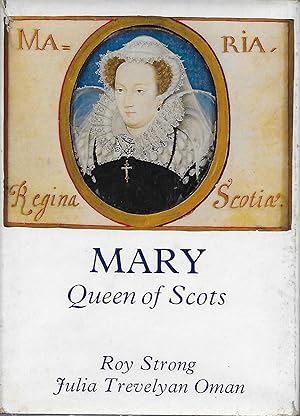 Mary Queen of Scots