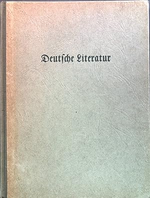 Bild des Verkufers fr Im Neuen Reich 1871 - 1914 Deutsche Literatur, Reihe Politische Dichtung, Band 7 zum Verkauf von books4less (Versandantiquariat Petra Gros GmbH & Co. KG)