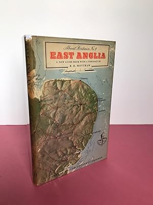 The Shell Country Alphabet: The Classic Guide to the British Countryside by  Geoffrey Grigson (2009-07-02): Geoffrey Grigson: : Books