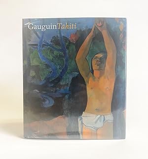 Seller image for Gauguin Tahiti for sale by Exquisite Corpse Booksellers