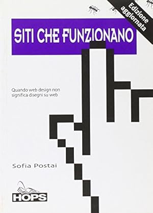 Siti che funzionano