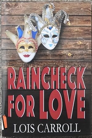 Raincheck for Love