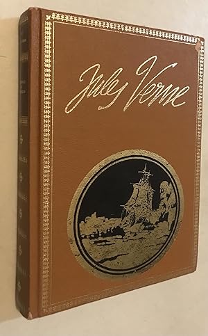 Seller image for La Esfinge de Los Hielos (Lo Mejor de Julio Verne Series) for sale by Once Upon A Time