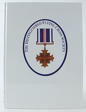 Seller image for Distinguished Flying Cross Society [vol I] for sale by Flamingo Books