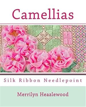 Seller image for Camellias for sale by GreatBookPrices