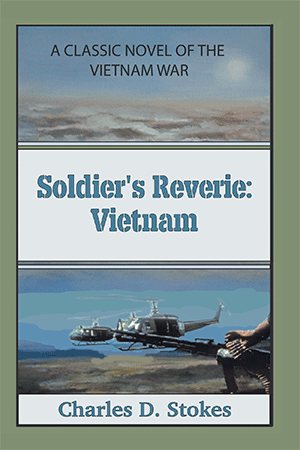 Seller image for Soldier?s Reverie : Vietnam for sale by GreatBookPrices