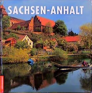 Sachsen-Anhalt