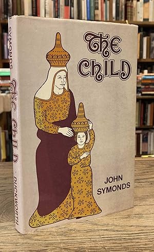 Seller image for The Child for sale by San Francisco Book Company