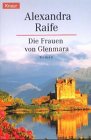 Seller image for Die Frauen von Glenmara for sale by Antiquariat Buchhandel Daniel Viertel