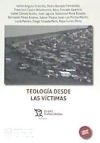 Seller image for Teologa Desde las Vctimas for sale by AG Library