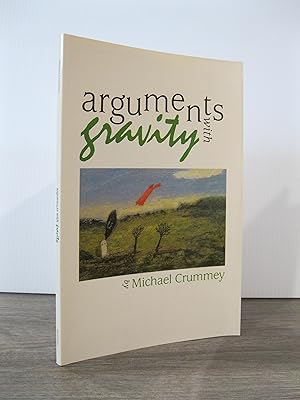 ARGUMENTS WITH GRAVITY