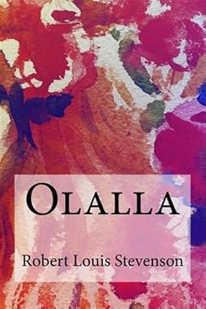 Imagen del vendedor de Olalla a la venta por GreatBookPrices