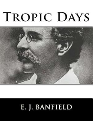 Seller image for Tropic Days for sale by GreatBookPrices