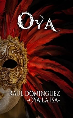Imagen del vendedor de Oya -Language: spanish a la venta por GreatBookPrices