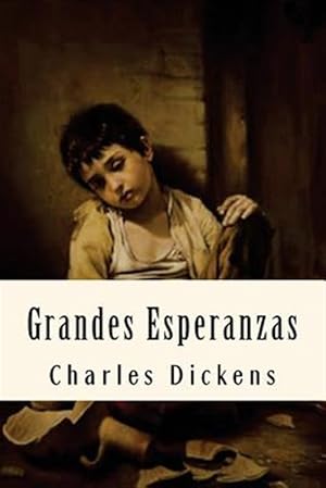 Immagine del venditore per Grandes Esperanzas/ Big hopes -Language: spanish venduto da GreatBookPrices