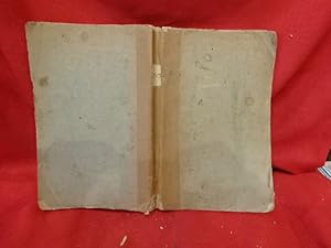 Journal de la Société d'Archéologie et du Comité du Musée lorrain, quarante-cinquième année, 1896.