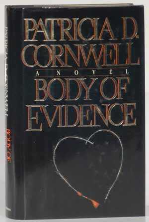 Body of Evidence