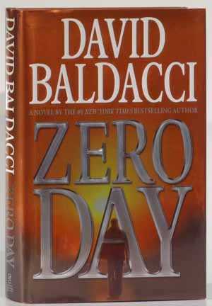 Zero Day