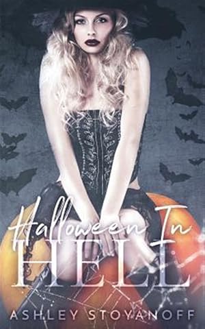 Imagen del vendedor de Halloween in Hell a la venta por GreatBookPrices