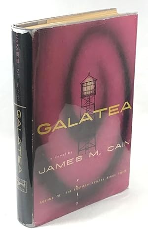 Galatea