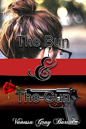 Bild des Verkufers fr The Bun And The Gun (Spies Like Us) zum Verkauf von WeBuyBooks
