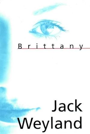 Seller image for Brittany for sale by Reliant Bookstore