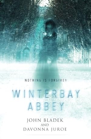 Immagine del venditore per Winterbay Abbey: A Ghost Story venduto da WeBuyBooks