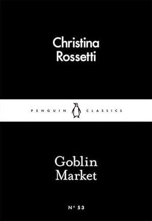 Immagine del venditore per Goblin Market (Paperback) venduto da Grand Eagle Retail